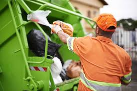 Best Construction Debris Removal  in Decatur, AL